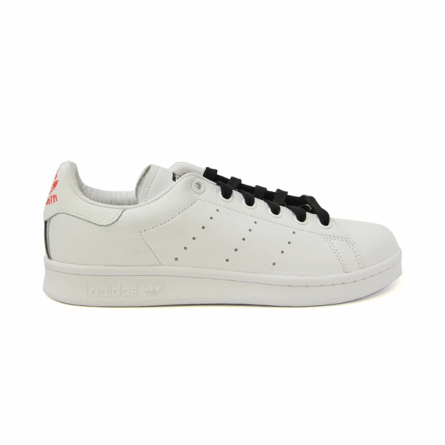 stan smith w white