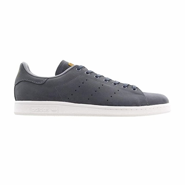 adidas stan smith onix