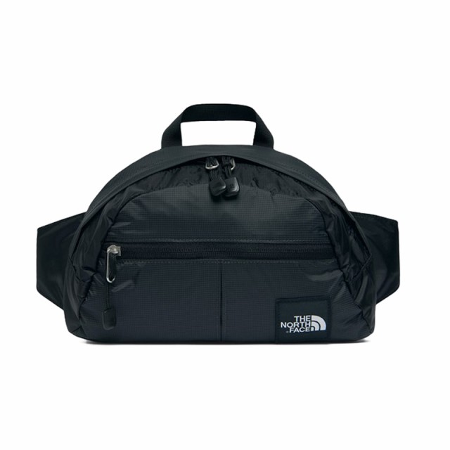 north face flyweight bag