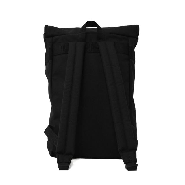 Manhattan Portage (マンハッタン ポーテージ) Gramercy