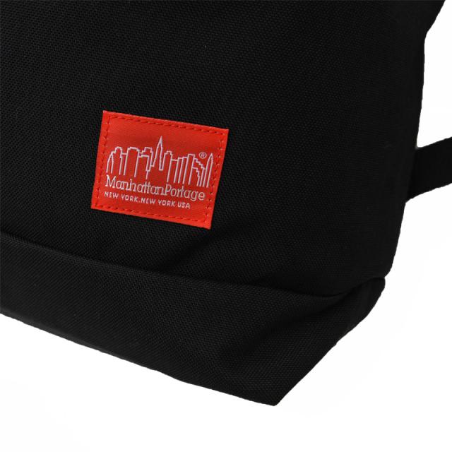 Manhattan Portageマンハッタンポーテージ グラマシーバックパック 楽天市場】【大人気!! 希少! ユニセックス】 Manhattan Portage