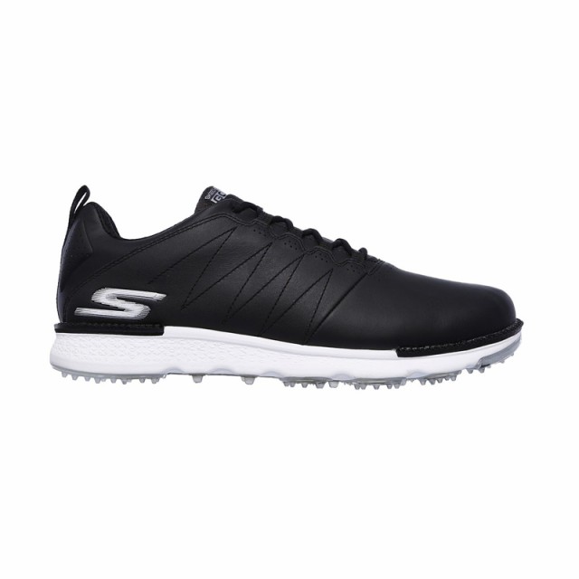 skechers elite 3 golf shoes