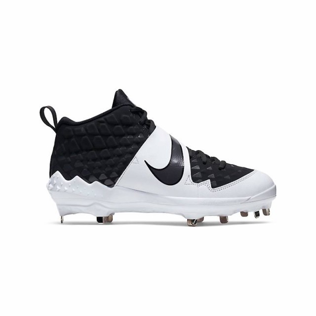 nike force air trout 6 pro