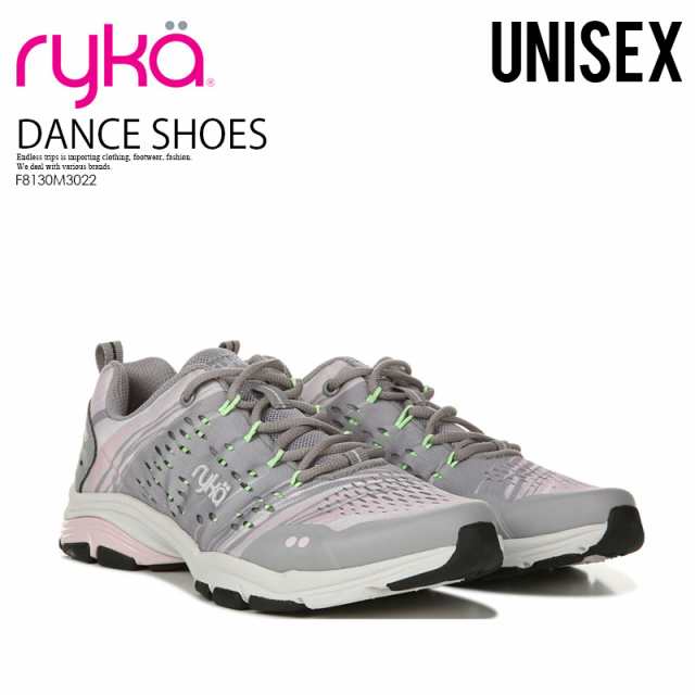ryka vivid rzx