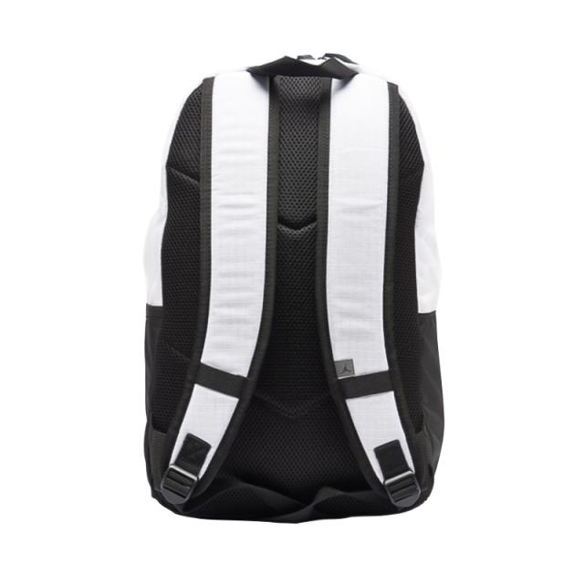 jordan split backpack