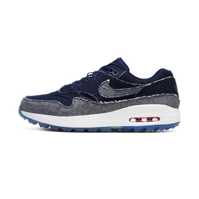 nike air max 1 se nrg