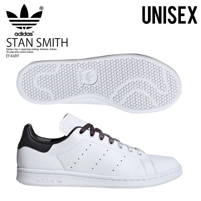 adidas スタンスミス STAN SMITH アディダス スニーカー シューズ 靴 