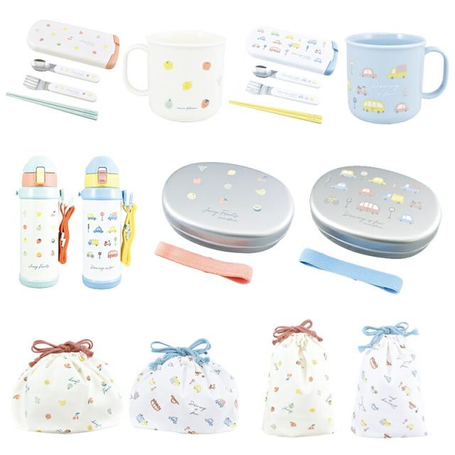 プラコップ 車 くるま プラカップ プラスチック コップ 0ml 乗り物 男の子 可愛い かわいい おしゃれ子供 キッズ 保育園 幼稚園 入園 の通販はau Pay マーケット ひだまり雑貨店サニースタイル Au Pay マーケット店