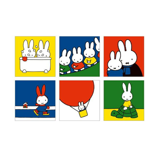 ミッフィー 23年 ウォール式カレンダー 壁掛け 日曜始まり 書き込みスペース Miffy うさこちゃん 大人女子 おしゃれ かわいい スクエアの通販はau Pay マーケット ひだまり雑貨店サニースタイル Au Pay マーケット店 ミッフィー 23年 ウォール式カレンダー 壁掛け 日曜始まり 書き込みスペース Miffy うさこちゃん 大人女子 おしゃれ かわいい スクエアの通販はau Pay マーケット ひだまり雑貨店サニースタイル Au Pay マーケット店
