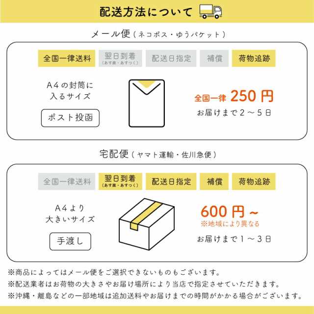 木製 コンポート ケーキスタンド アカシア ウッドコンポート ...