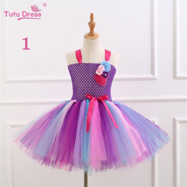 子どもチュールスカート Tutuスカート ワンピース カチューシャ ダンスドレス フォーマルドレス お花付きドレス 発表会お祭りの通販はau Pay マーケット Candyz Pro