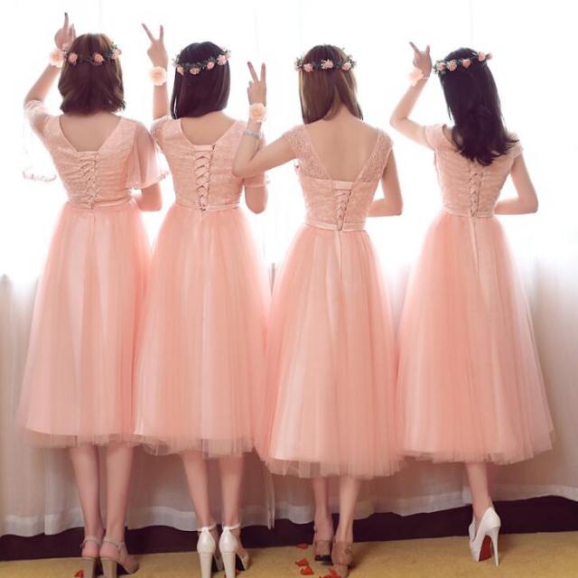 ウェディングドレス 成人式 メイド服 花嫁 お呼ばれドレス オーロラミディアムパーティードレス 結婚式 二次会 コーラスの通販はau Pay マーケット Candyz Pro ウェディングドレス 成人式 メイド服 花嫁 お呼ばれドレス オーロラミディアムパーティードレス 結婚式 二次会 コーラスの通販はau Pay マーケット Candyz Pro