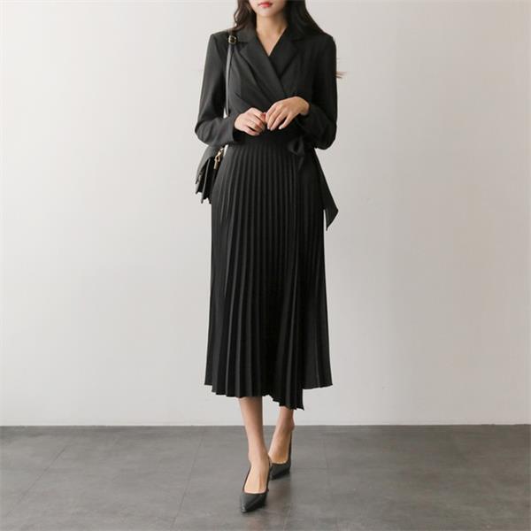 ワンピーススーツ フリンジ ワンピ レディースドレス フォーマル お宮参り ママフォーマルスーツ 入学式卒業式 卒園式 お呼ばれドレス 女の通販はau Pay マーケット Candyz Pro