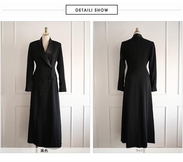 ワンピーススーツ 前開き 礼服 スーツワンピ レディース トレンチコート フォーマル お宮参り ママフォーマルスーツ 入学式卒業式 卒園式の通販はau Pay マーケット Candyz Pro