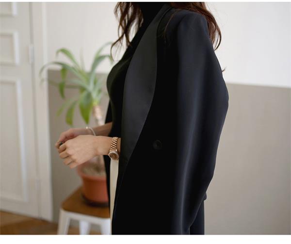 ワンピーススーツ 前開き 礼服 スーツワンピ レディース トレンチコート フォーマル お宮参り ママフォーマルスーツ 入学式卒業式 卒園式の通販はau Pay マーケット Candyz Pro