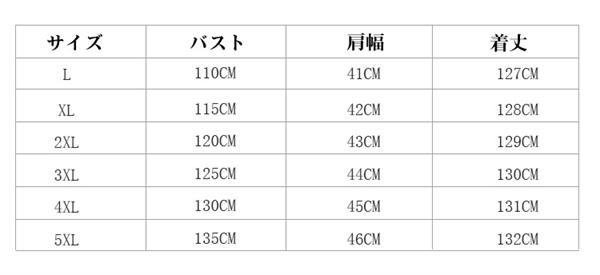 リネンワンピース ロング丈 綿麻 ワンピース ゆったり感 リネンドレス 七分袖 夏 麻ワンピース 涼しげ 麻ワンピ Aライン 体型カバー コッの通販はau Pay マーケット Candyz Pro