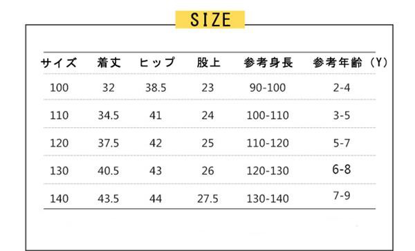 子どもショートパンツ リネンパンツ キッズボトムズ 綿麻ショートパンツ スウェットパンツ 綿麻キッズパンツ リネンジュニアパンツ 夏 子の通販はau Pay マーケット Candyz Pro