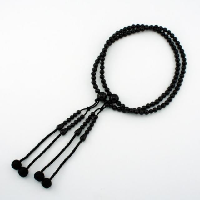 シヤチハタ ネーム６ XL-6 1582 ニシカワ 西川 1本 はんこ ネーム6 既製 1582 西川 シヤチハタ XL-6 1582 ﾆｼｶﾜ