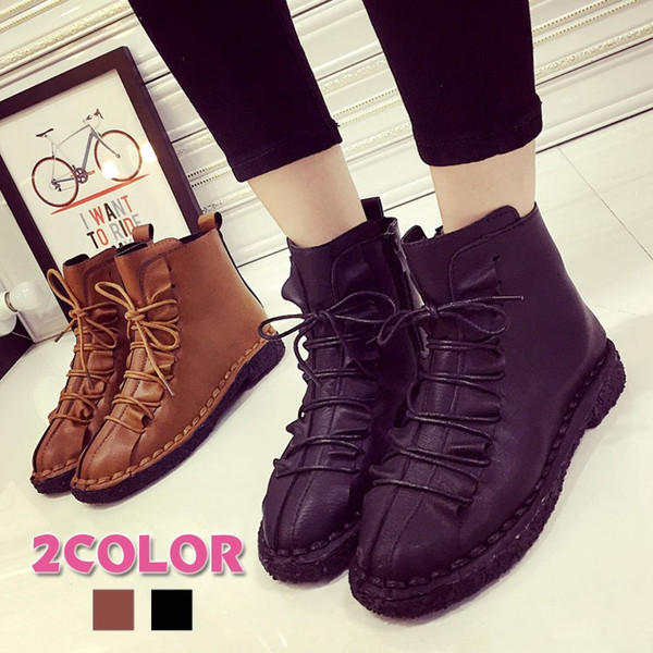 送料無料レディース 女性 ウィメンズ ブーツ レディース ショートブーツ 靴 ブーツ フラットシューズ パンプス の通販はau Pay マーケット 吉成商店