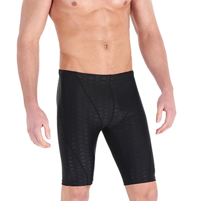 男性用 フィットネス 水着 メンズ スイムウェア 水泳 フィットネス水着 ハーフスパッツ スイミング パッツ トレーニング 練習 ジム 競泳の通販はau Wowma 吉成商店 男性用 フィットネス 水着 メンズ スイムウェア 水泳 フィットネス水着 ハーフスパッツ スイミング パッツ トレーニング 練習 ジム 競泳の通販はau Wowma 吉成商店