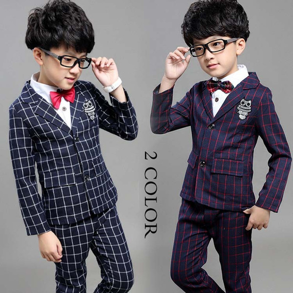 送料無料スーツ ジャケット 単品 チェック柄 英国風 入学式 入園式 欧米風 入学式 子供スーツ フォーマルスーツ ジャケット 単品 子供服の通販はau Pay マーケット 吉成商店