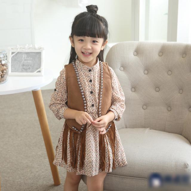 ボヘミアン風 女の子 子供ワンピース 花柄 ワンピース シフォンワンピース 子供ドレス 発表会 入園式 卒園式 卒業式 パーティードレス 子の通販はau Pay マーケット 吉成商店