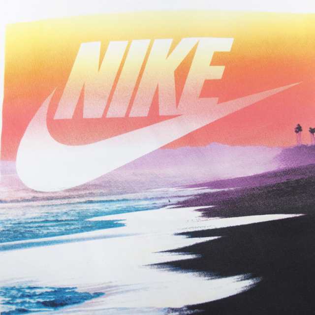 ナイキ Tシャツ 半袖 Nike サマー フォト 3 S S Tシャツ メンズ Nike Tシャツ トップス ロゴt Cw0429 100 メール便対応 の通販はau Pay マーケット Hiphop Dope