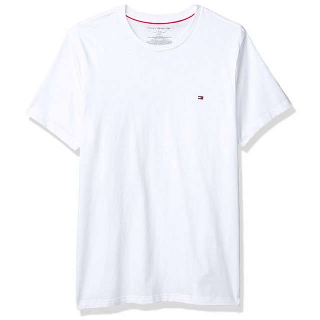 t shirt tommy basic