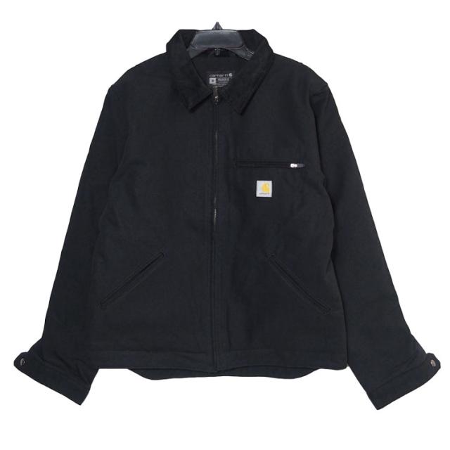 新品未使用 carhartt カーハート デトロイトジャケット サイズM Carhartt カーハート デトロイトジャケット メンズ アウター