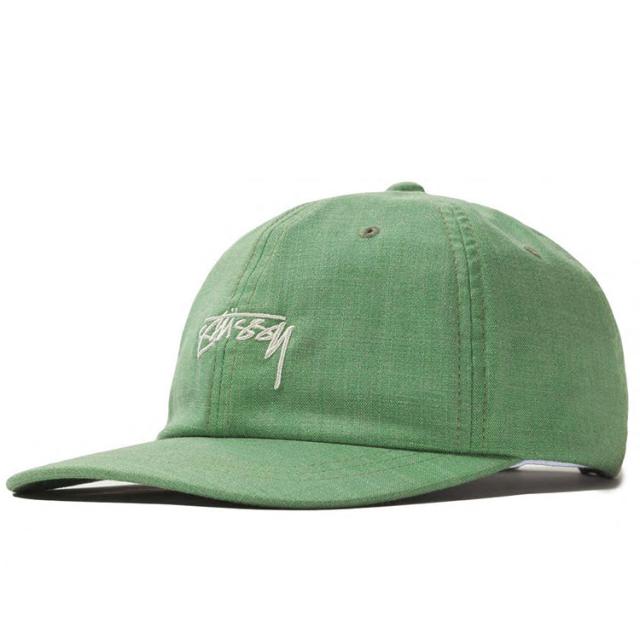 ステューシー Stussy キャップ ローキャップ メンズ レディース Su19 Suiting Low Pro Cap Stussy 1314 の通販はau Pay マーケット Hiphop Dope