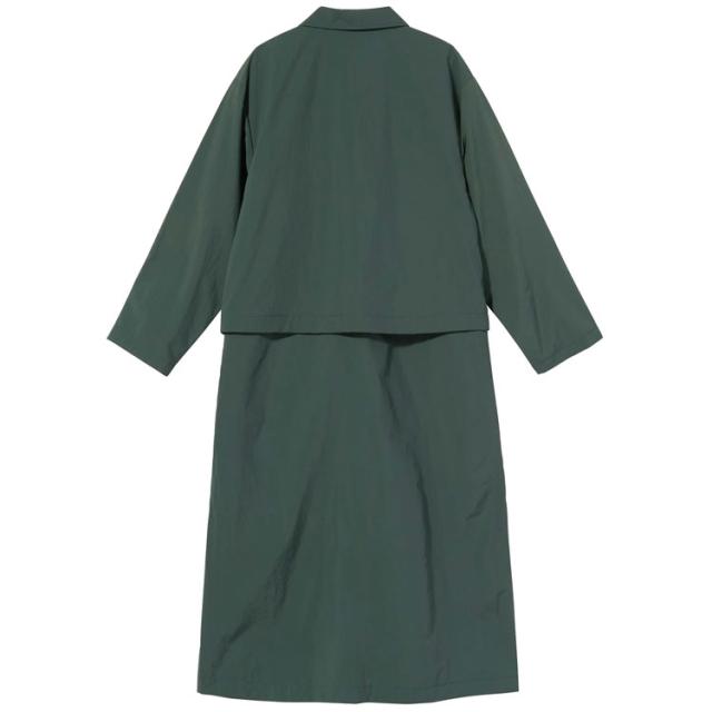 ステューシー Stussy Women ジャケット コート 