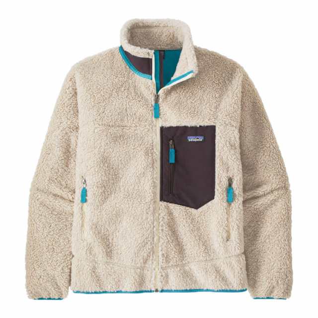 パタゴニア フリースジャケット メンズ patagonia クラシック レトロX ジャケット CLASSIC RETRO-X JACKET カジュアル  アウトドア レジャの通販はau PAY マーケット - HIPHOP DOPE | au PAY マーケット－通販サイト