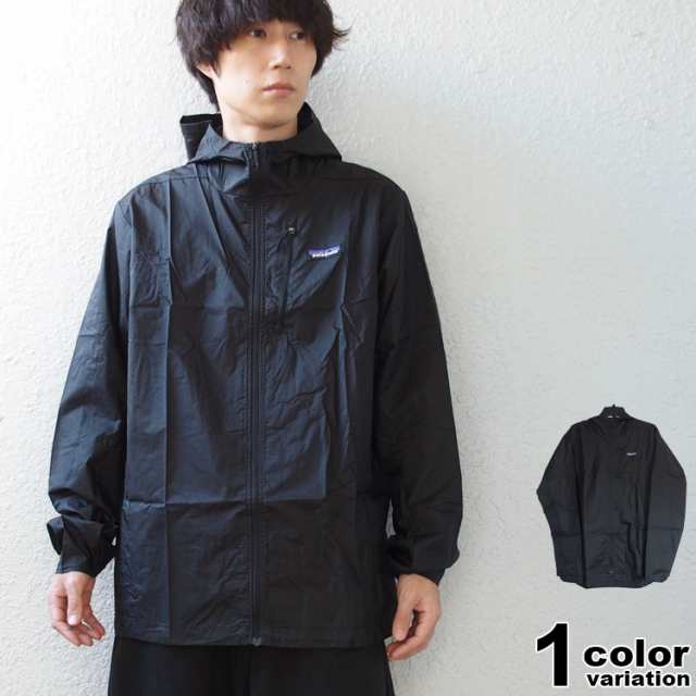 Patagonia パタゴニア マウンテンパーカー xxs メンズ