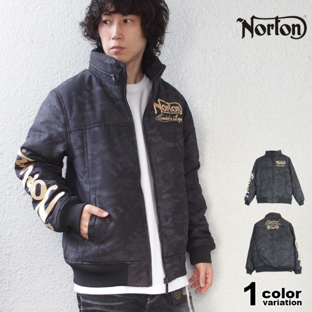 DESCENTE デサント オーセンティック SUNSCREEN TAIKYU ジャージ