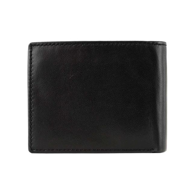 トミーヒルフィガー 二つ折り財布 ストックトン 31TL25X020 001 トミーヒルフィガー 二つ折り財布 ストックトン 31TL25X020 001 - メルカリ