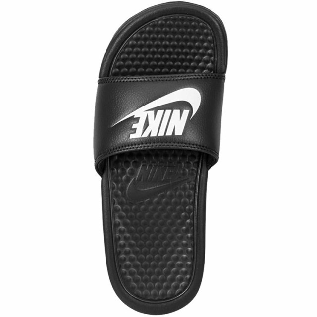 Nike サンダル Nike ナイキ ベナッシ シャワーサンダル メンズ レディース 3430 Wmns Benassi Jdi 新作 の通販はau Pay マーケット Hiphop Dope