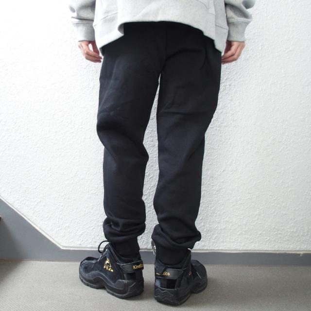 カルバンクライン スウェットパンツ Calvin Klein ジョガーパンツ