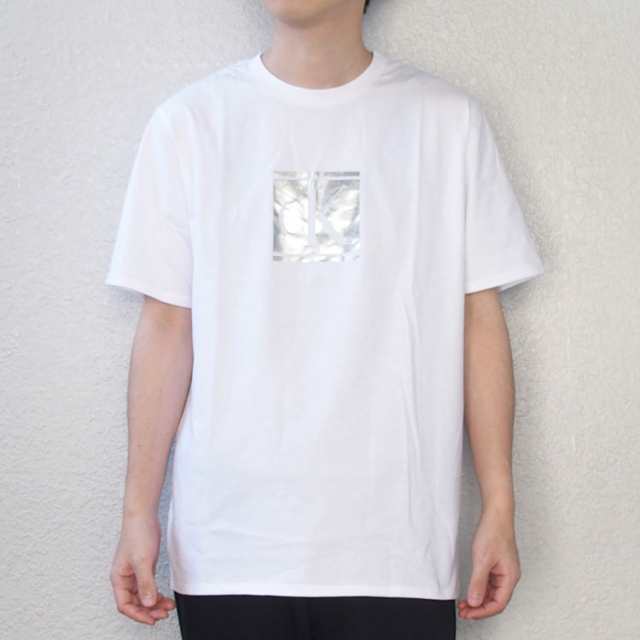 カルバンクライン Tシャツ 半袖 Calvin Klein Tシャツ SS