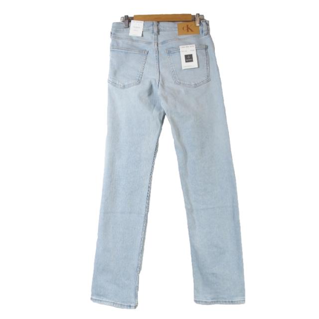 カルバンクライン デニムパンツ ストレッチ ジーンズ Calvin Klein 