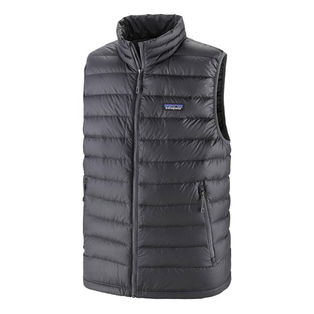 パタゴニア Patagonia ダウンベスト メンズ ダウン セーター ベスト Down Sweater Vest カジュアル アウトドア レジャー 防寒 の通販はau Pay マーケット Hiphop Dope