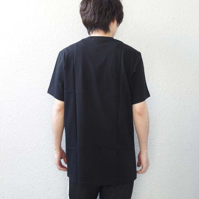 ボーラー Tシャツ BALR. 半袖Tシャツ メンズ レディース ブランド