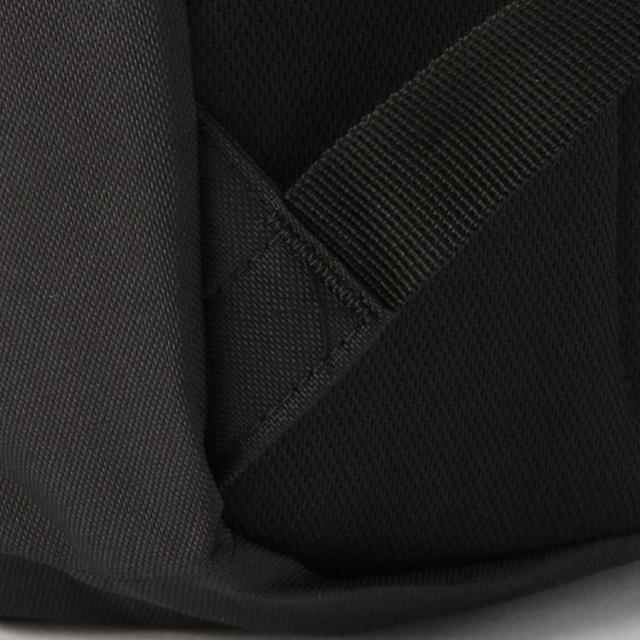 Nike Sb Icon Backpack ナイキ バックパック アイコン リュック メンズ レディース Ba5727 の通販はau Pay マーケット Hiphop Dope