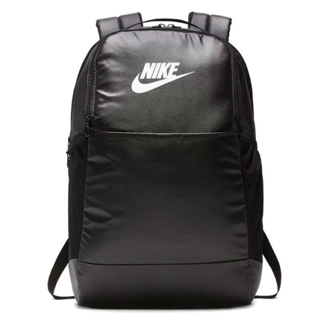ナイキ Nike バックパック ブラジリア バックパック M 24l メンズ レディース デイパック リュックサック バッグ トレーニング 鞄 Ba612の通販はau Pay マーケット Hiphop Dope