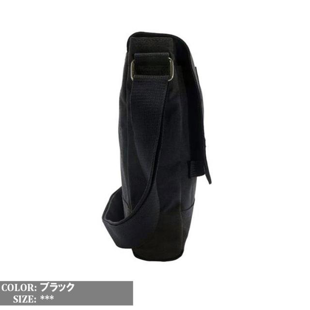 カーハート バッグ ショルダーバッグ 斜め掛け Carhartt CROSSBODY