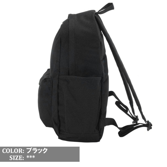 carhartt バックパック カーハート リュック Classic Laptop Daypack