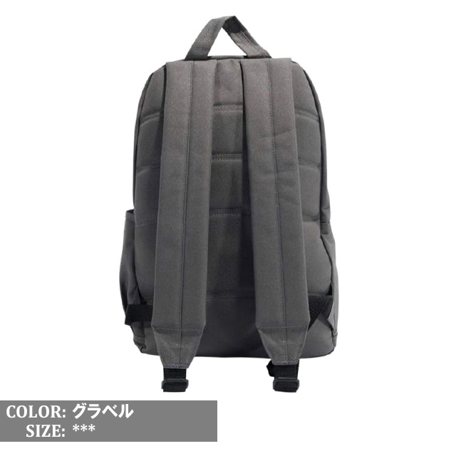 carhartt バックパック カーハート リュック Classic Laptop Daypack