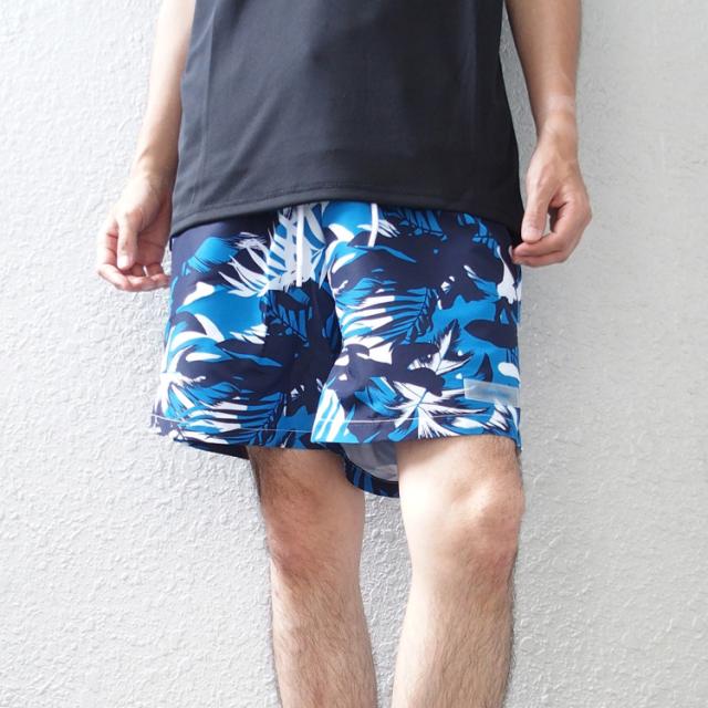 カルバンクライン ショートパンツ ボードショーツ Calvin Klein