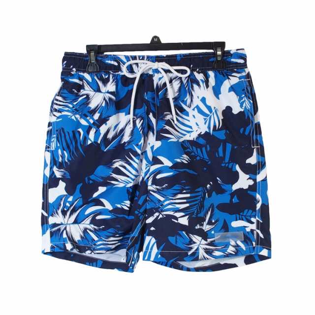 Calvin Klein 水着 「 / カルバン クライン 」ボードショーツ