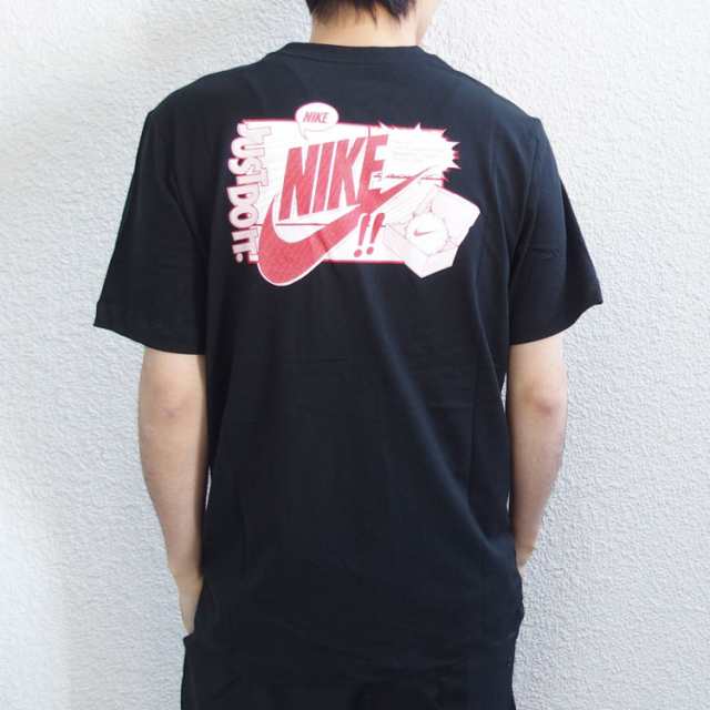 おすすめ】 NIKETシャツ