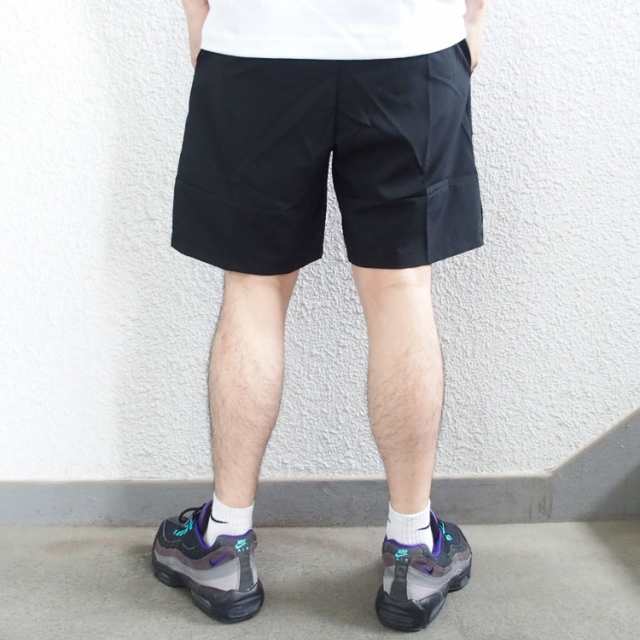 ナイキ ショートパンツ Nike フレックス ウーブン ショート 3 0 メンズ Nike ショートパンツ ランニング パンツ Cu4946 ナイキ メーの通販はau Pay マーケット Hiphop Dope